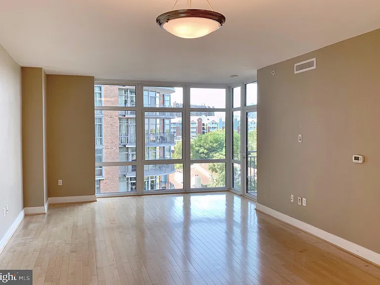 8220 Crestwood Heights Dr #718 — Photo 9