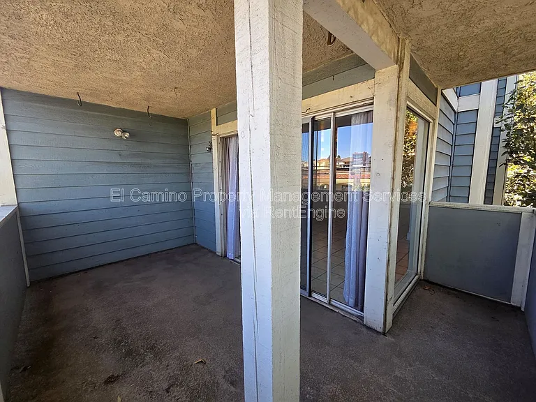 628 Daisy Ave #311 — Photo 21
