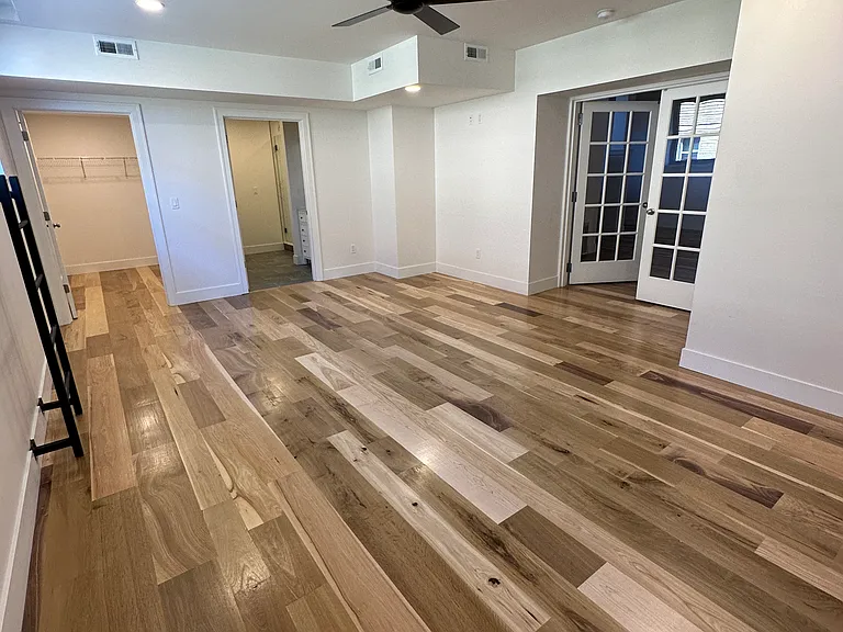 12608 Madison Ave #102 — Photo 3
