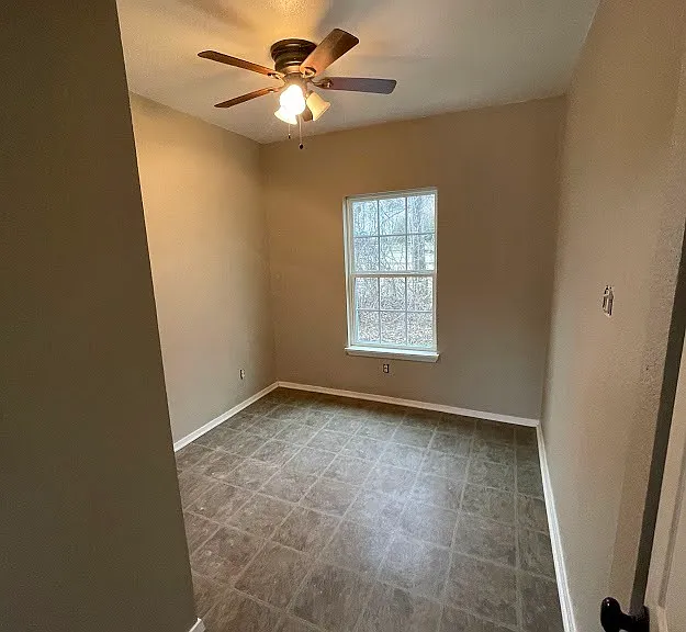 411 N Carroll Boulevard Pearl St #502-3 — Photo 2