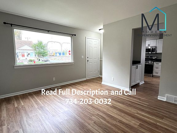 5th image of 15956 Dasher Ave