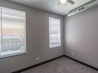 The Alexa, Bloomington, IN 47408