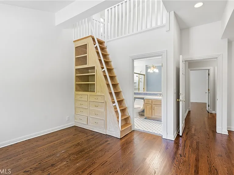 24612 Wingfield Rd — Photo 25