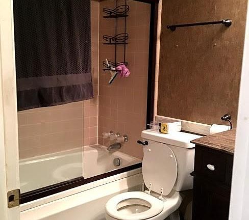5th image of 369 Belair Dr