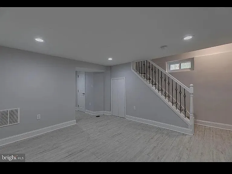 5520 B St SE — Photo 5