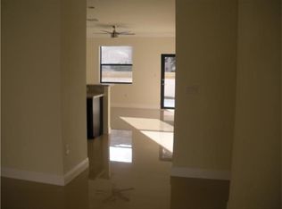 11880 SW 151st Path, Miami, FL 33196