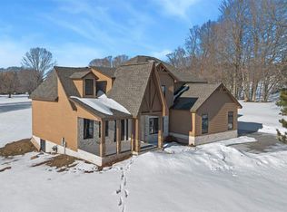 3565 Reserve Dr, Boyne City, MI 49712