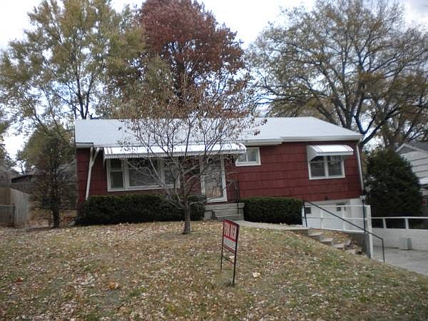 1st image of 11700 E 9th St S