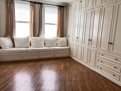1021 Grand St APT 3F, Hoboken, NJ, 07030
