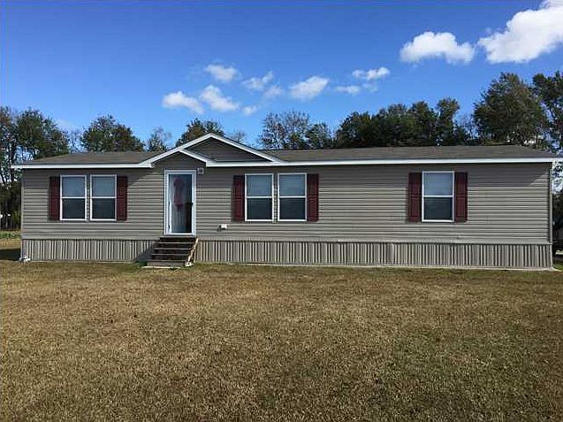 1st image of 276 Chardonnay Dr