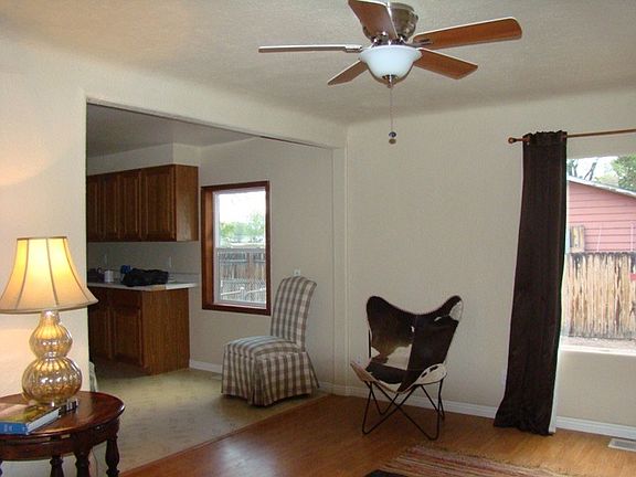 5th image of 299 W Parkview Dr