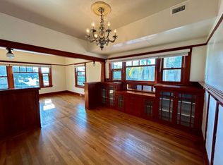 2400 A St #0, San Diego, CA 92102