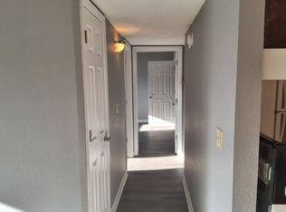 365-9 Elmwood Dr #0, Radcliff, KY 40160
