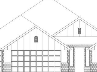 Kimball Craftsman II plan