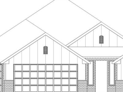 16105 Catalonia Pl, Oklahoma City, OK, 73170