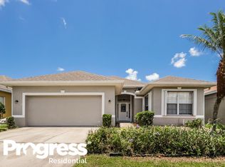 1959 Willow Wood Dr, Kissimmee, FL 34746