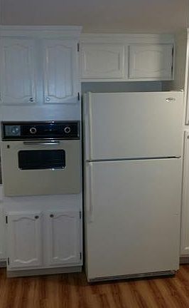 216044850_4