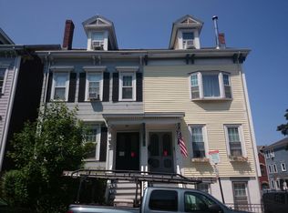 4 Linden St, South Boston, MA 02127