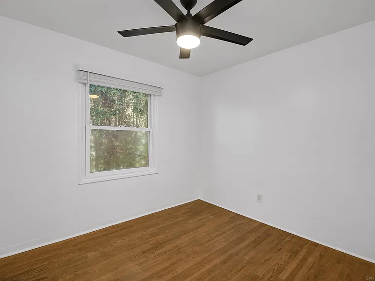 4774 College Ave — Photo 26