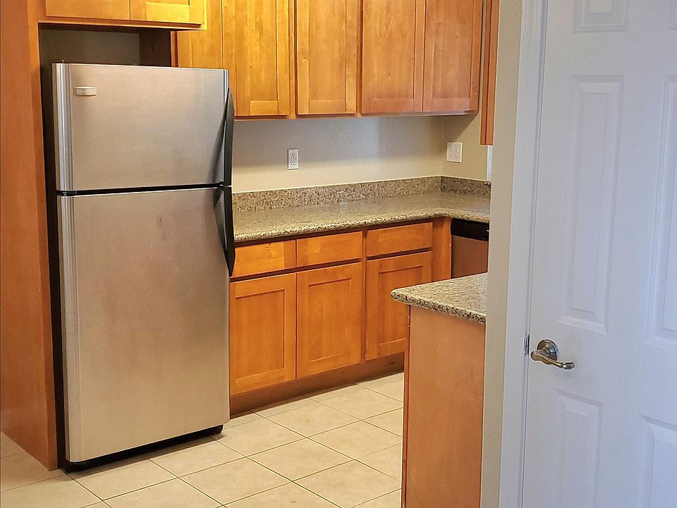 Brighton Village 1000 Brighton Ave Modesto, CA Zillow