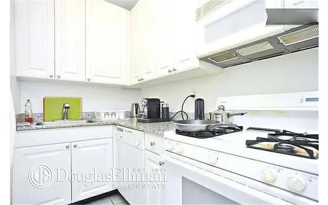 Rented by Douglas Elliman | media 2