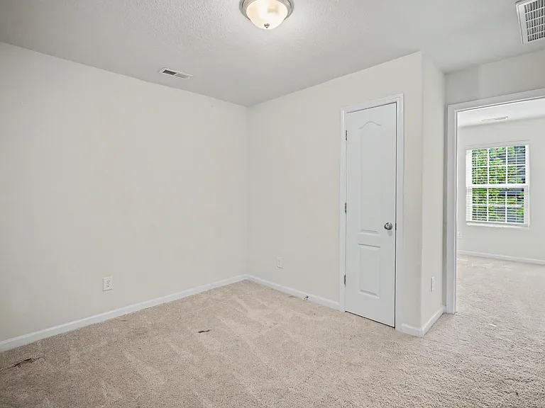 3306 Ellingford Rd — Photo 25