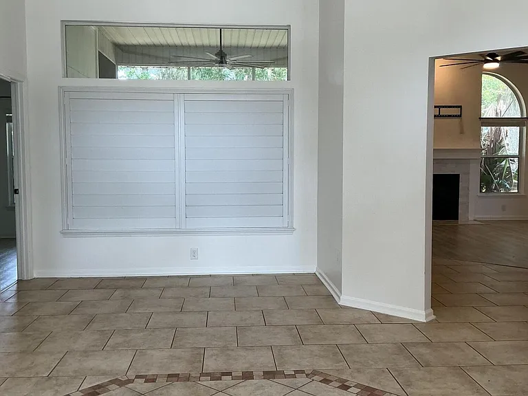 12335 Vine Maple Way — Photo 6