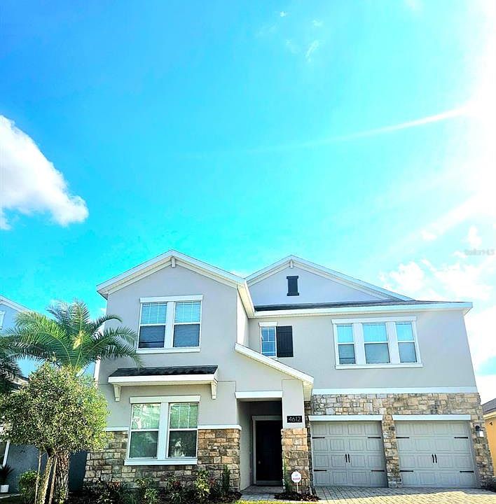 1st image of 4612 TERRY TOWN DRIVE