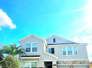 4612 Terry Town Dr, Kissimmee, FL 34746