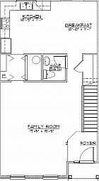 2nd image of 9002 Old Mayland Way