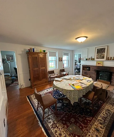 843 N Main St #1 — Photo 12