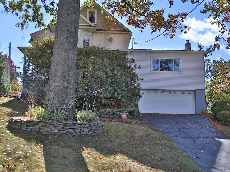 75 Huntsville Rd, Dallas, PA 18612 Zillow