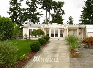 12111-125 Tct Ave, Puyallup, WA