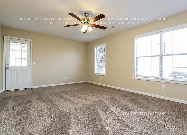 6367 Seymour Pl NW — Photo 8
