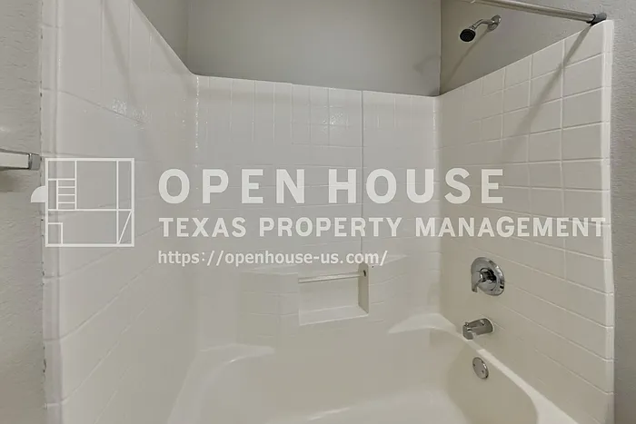 6017 Bronze River Rd — Photo 18