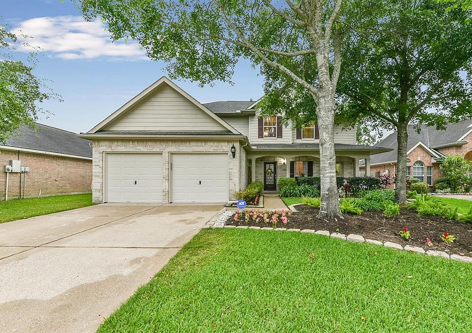 1st image of 13823 Duran Falls Ct
