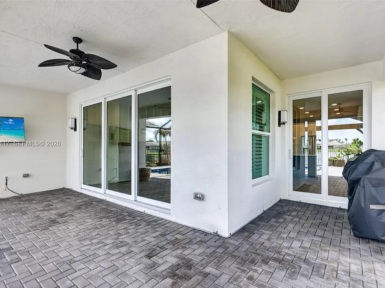 11996 SW Seahorse Springs Ter — Photo 50