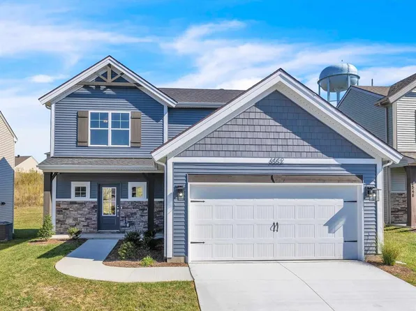 6552 Valley Brook Trce, Utica, KY 42376