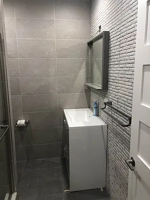 Rented by Gazal International Brokerage Group | media 8