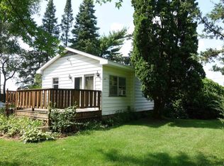 144 N Sparta St, Wataga, IL