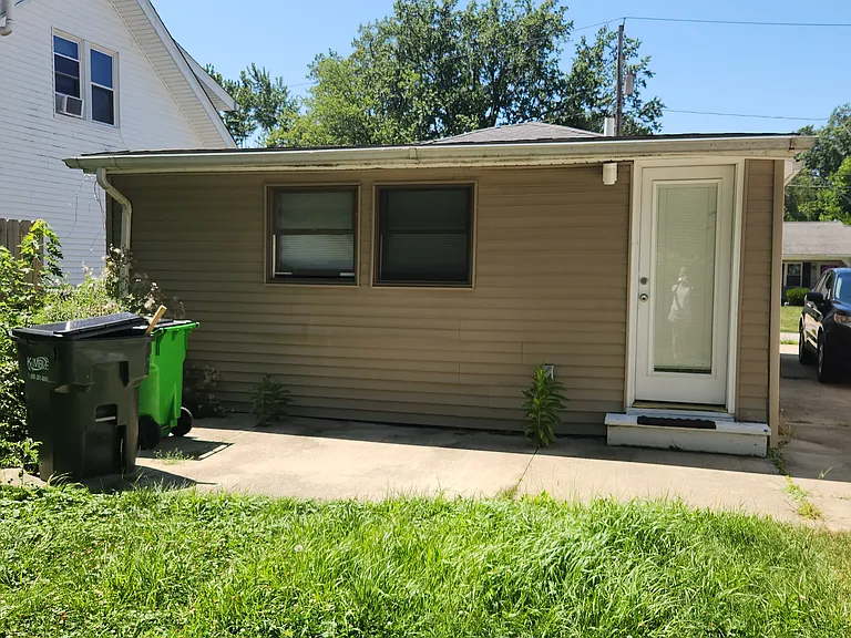 133 Sunset Rd — Photo 12