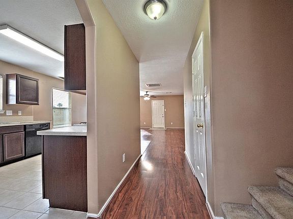 5th image of 7903 Terra Canyon Ln
