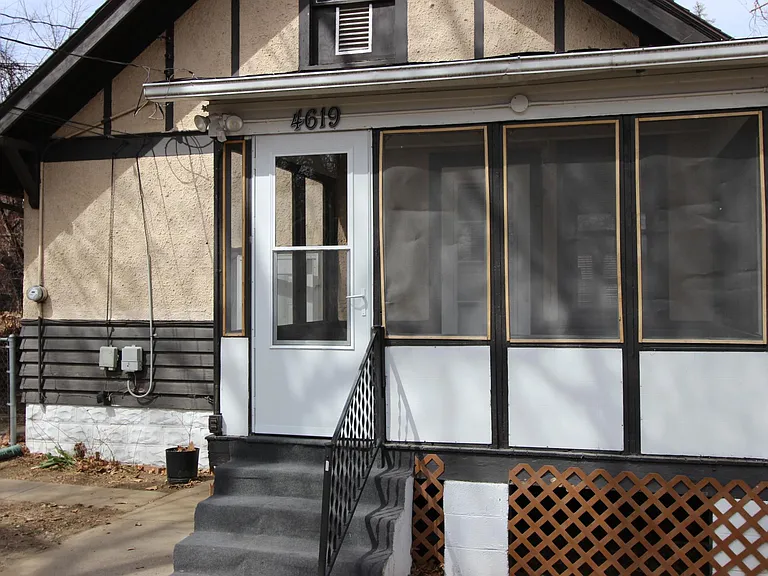 4619 California St — Photo 72