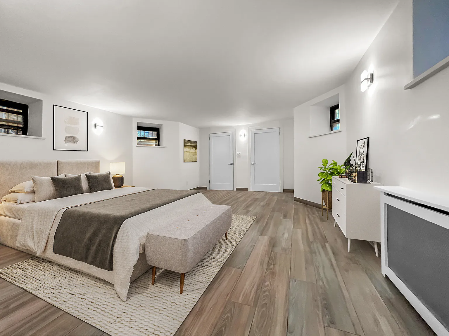 149 East 81st Street — Photo 3