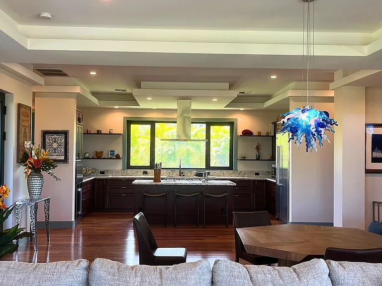 111 Lewa Lani Pl — Photo 6