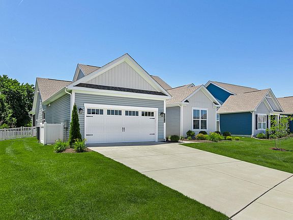 2nd image of 32018 Santa Fe Ct