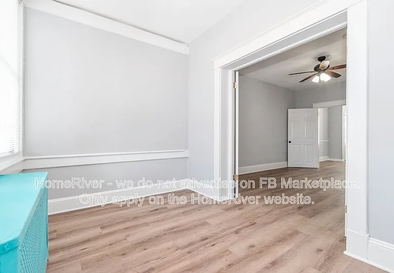 6915 Harford Rd #1 — Photo 27