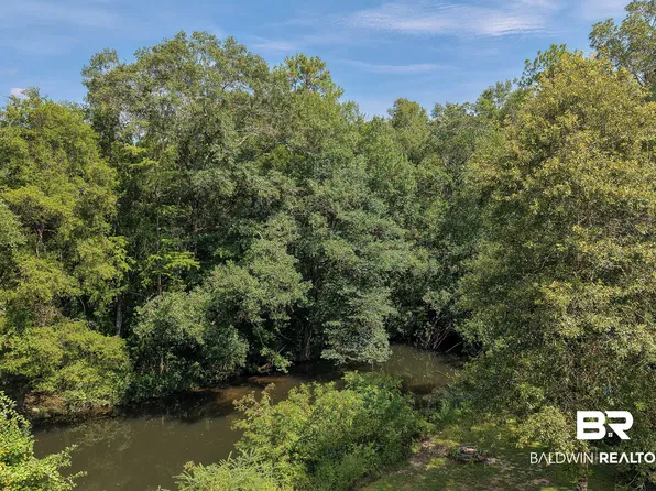 17967 River Rd, Summerdale, AL 36580