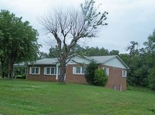 4150 Lower Cedar Valley Rd, Hudson, NC 28638