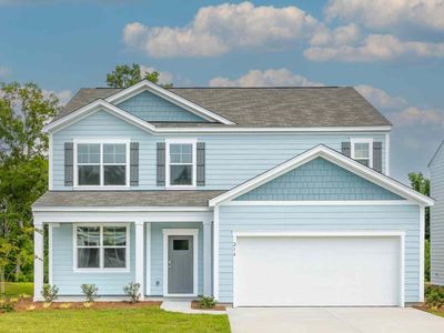 216 Maple Hill Dr, Moncks Corner, SC, 29461